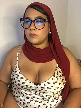 Maryam yamal online show from 20, 3, 2026