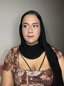 Snapshot of Maryam_yamal chatting on 20, 2, 2025 Maryam yamal online show from 20, 2, 2025