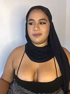 Snapshot of Maryam_yamal chatting on 22, 2, 2026 Maryam yamal online show from 22, 2, 2026