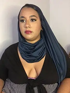 Maryam yamal online show from 15, 3, 2026