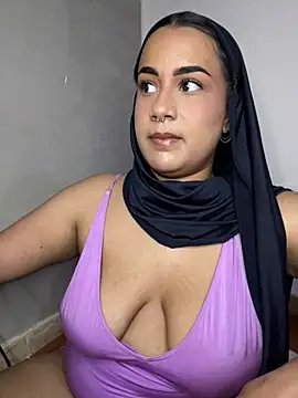 Snapshot of Maryam_yamal chatting on 7, 2, 2025 Maryam yamal online show from 7, 2, 2025