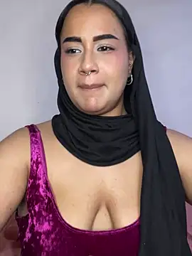 Snapshot of Maryam_yamal chatting on 12, 2, 2025 Maryam yamal online show from 12, 2, 2025