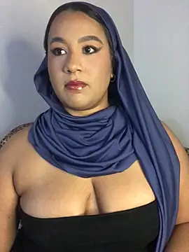 Snapshot of Maryam_yamal chatting on 2, 3, 2026 Maryam yamal online show from 2, 3, 2026