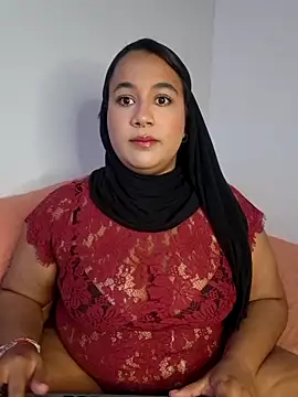 Maryam yamal online show from 27, 3, 2026