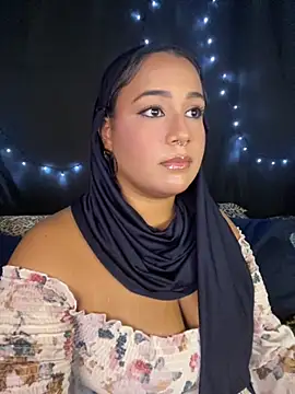 Snapshot of Maryam_yamal chatting on 25, 10, 2025 Maryam yamal online show from 25, 10, 2025