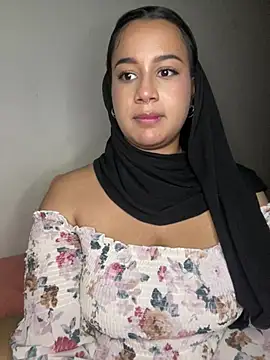 Snapshot of Maryam_yamal chatting on 9, 3, 2025 Maryam yamal online show from 9, 3, 2025