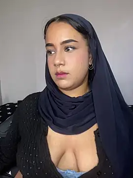 Snapshot of Maryam_yamal chatting on 30, 1, 2025 Maryam yamal online show from 30, 1, 2025