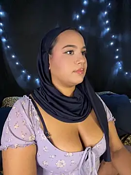 Snapshot of Maryam_yamal chatting on 7, 11, 2025 Maryam yamal online show from 7, 11, 2025