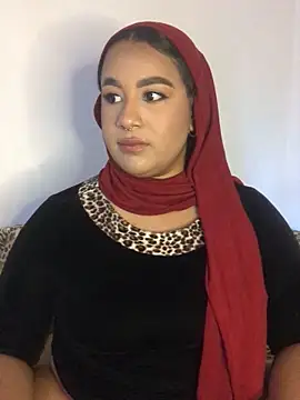 Snapshot of Maryam_yamal chatting on 28, 2, 2026 Maryam yamal online show from 28, 2, 2026