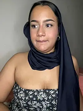 Snapshot of Maryam_yamal chatting on 21, 2, 2025 Maryam yamal online show from 21, 2, 2025