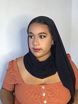 Snapshot of Maryam_yamal chatting on 25, 2, 2026 Maryam yamal online show from 25, 2, 2026