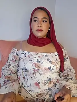 Maryam yamal online show from 23, 3, 2026