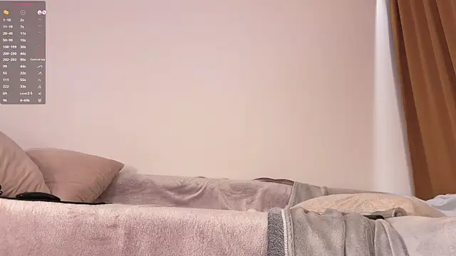 altxnani online show from 21, 1, 2025