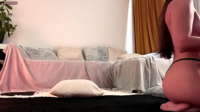 altxnani online show from 5, 10, 2025