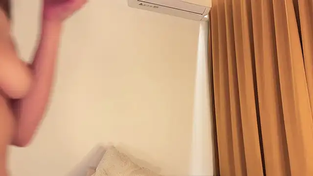 altxnani online show from 23, 3, 2025