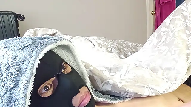 Snapshot of AmateurGuy23 chatting on 26, 9, 2025 AmateurGuy23 online show from 26, 9, 2025