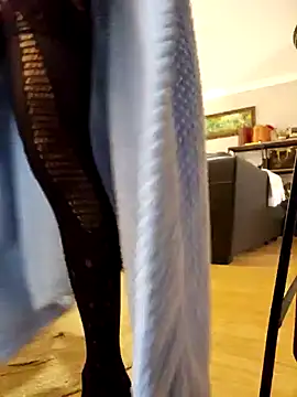 Snapshot of AmateurGuy23 chatting on 19, 1, 2025 AmateurGuy23 online show from 19, 1, 2025