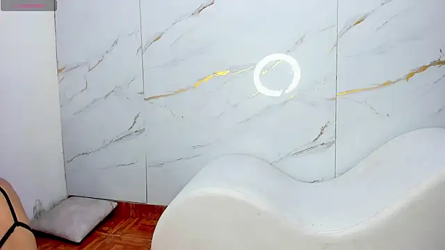 SecretsParty online show from 11, 4, 2026