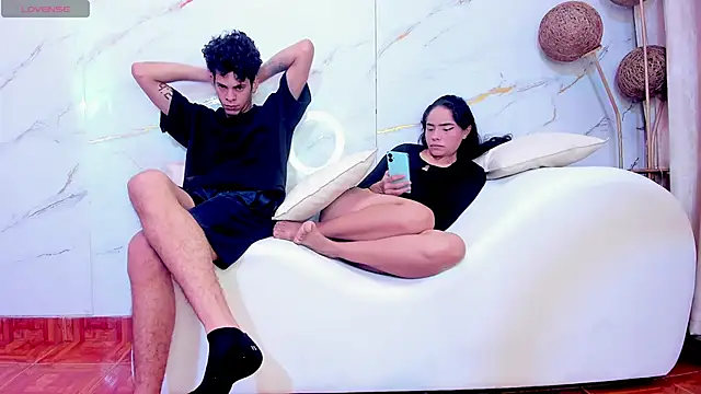 SecretsParty online show from 18, 1, 2026