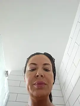 RebeccaXO  online show from 4, 4, 2026