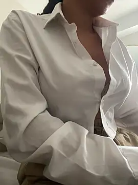 DulceMya6 online show from 29, 5, 2026
