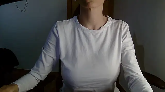 Vampirosa online show from 12, 1, 2026