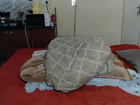 Mydreamgirrl online show from 6, 4, 2026