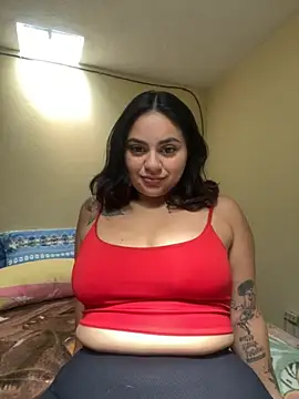 Snapshot of susy_angel chatting on 24, 6, 2026 susy angel online show from 24, 6, 2026