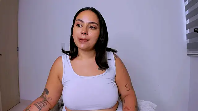 susy angel online show from 8, 5, 2026