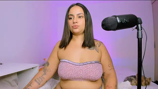 susy angel online show from 20, 2, 2026