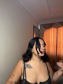 Snapshot of susy_angel chatting on 19, 6, 2026 susy angel online show from 19, 6, 2026