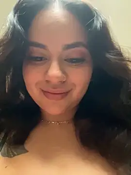 Snapshot of susy_angel chatting on 16, 6, 2026 susy angel online show from 16, 6, 2026