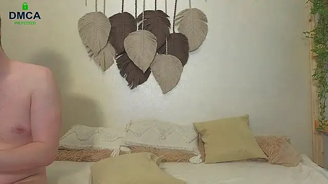 xx sweety couple xx online show from 15, 10, 2025