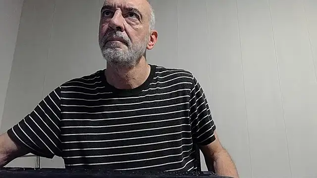 Snapshot of Herba_Mare chatting on 7, 11, 2025 Herba Mare online show from 7, 11, 2025