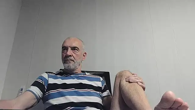 Snapshot of Herba_Mare chatting on 20, 3, 2026 Herba Mare online show from 20, 3, 2026