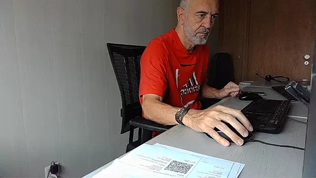 Snapshot of Herba_Mare chatting on 17, 10, 2025 Herba Mare online show from 17, 10, 2025