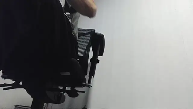 Snapshot of Herba_Mare chatting on 9, 3, 2026 Herba Mare online show from 9, 3, 2026