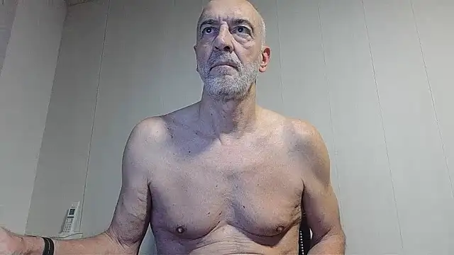 Snapshot of Herba_Mare chatting on 13, 1, 2026 Herba Mare online show from 13, 1, 2026