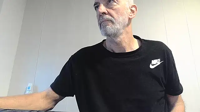 Snapshot of Herba_Mare chatting on 6, 2, 2026 Herba Mare online show from 6, 2, 2026