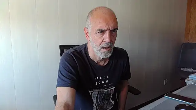 Snapshot of Herba_Mare chatting on 2, 10, 2025 Herba Mare online show from 2, 10, 2025