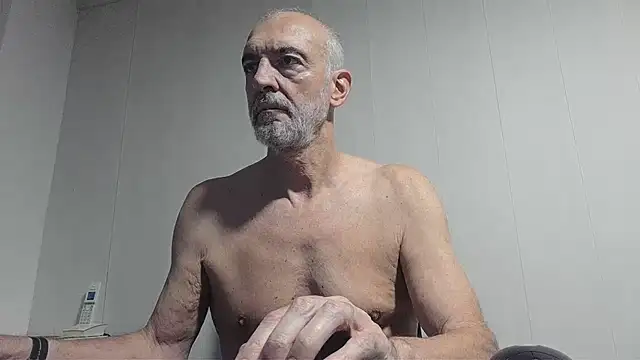 Snapshot of Herba_Mare chatting on 14, 11, 2025 Herba Mare online show from 14, 11, 2025