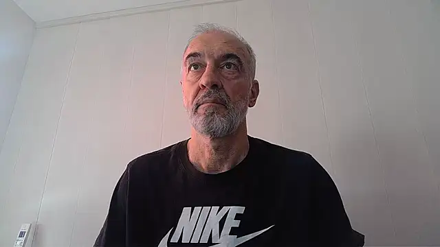 Snapshot of Herba_Mare chatting on 14, 1, 2025 Herba Mare online show from 14, 1, 2025