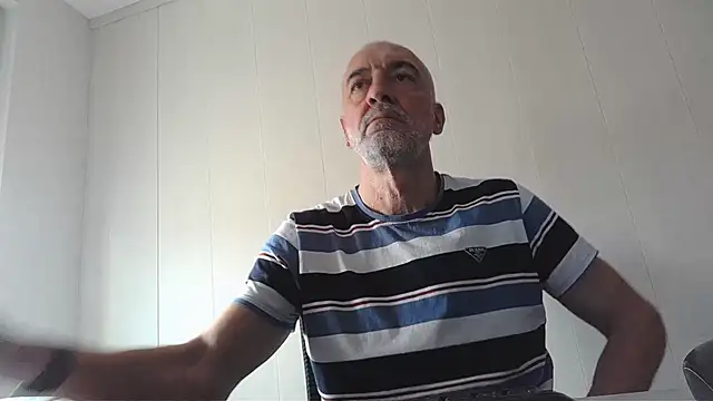 Snapshot of Herba_Mare chatting on 11, 2, 2026 Herba Mare online show from 11, 2, 2026