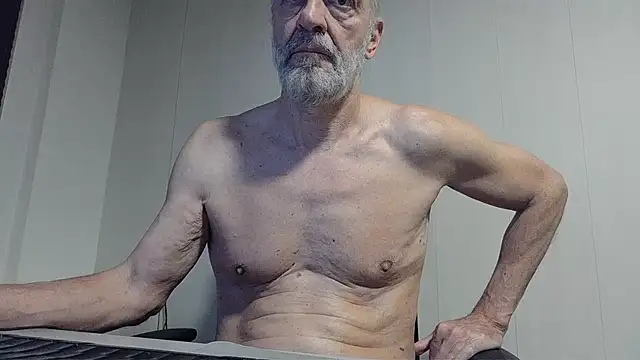 Snapshot of Herba_Mare chatting on 22, 3, 2025 Herba Mare online show from 22, 3, 2025