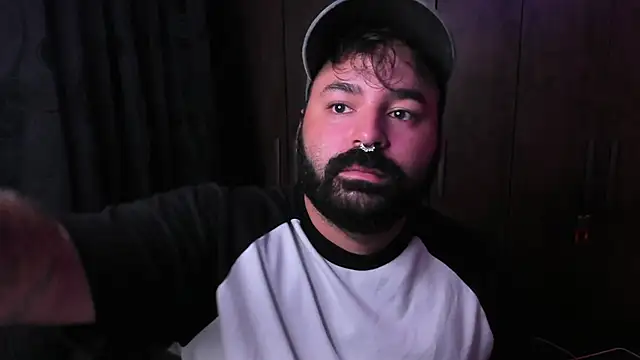 johnnyalx online show from 16, 7, 2026