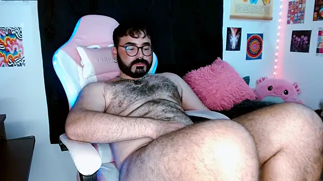 johnnyalx online show from 22, 2, 2025