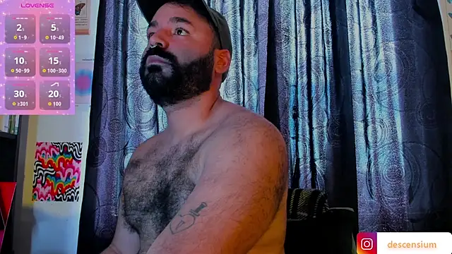 johnnyalx online show from 11, 6, 2026