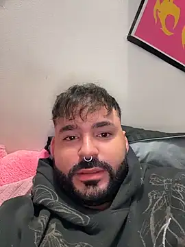 johnnyalx online show from 30, 11, 2025