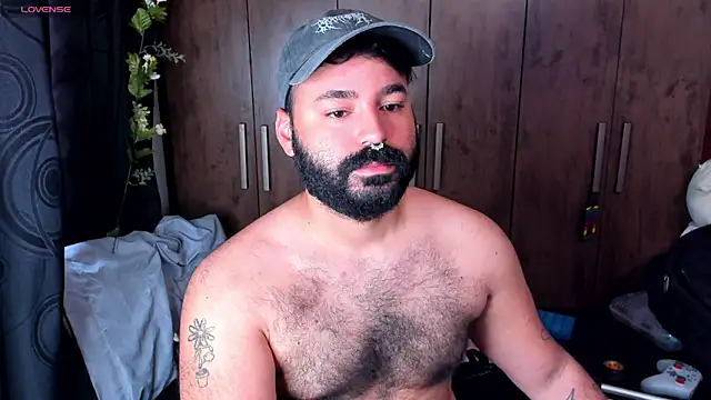 johnnyalx online show from 30, 6, 2026