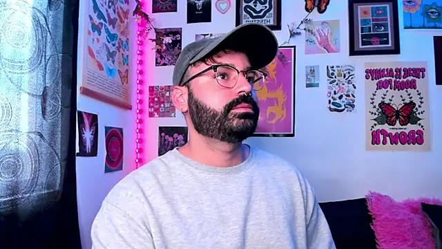 johnnyalx online show from 6, 2, 2026